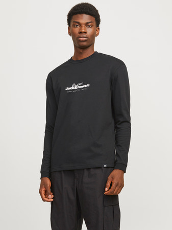 Jack & Jones - T-Shirts & Tops - 12265426
