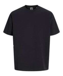 Jack & Jones - T-Shirts & Tops - 12265429
