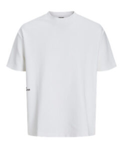 F_12265429_M_4608841_Front Jack & Jones - T-Shirts & Tops - 12265429