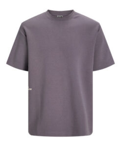 F_12265429_M_4617867_Front Jack & Jones - T-Shirts & Tops - 12265429
