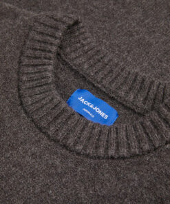 Jack & Jones - Knit - 12266379
