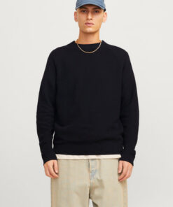 Jack & Jones - Knit - 12266511