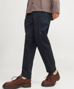 Jack & Jones - Trousers - 12266760