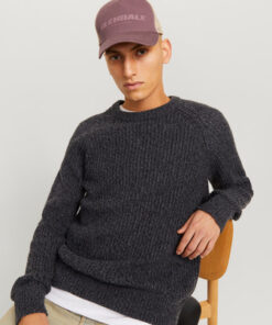 Jack & Jones - Knit - 12267393