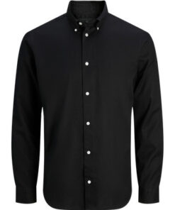 F_12270043_M_4656952_Front Jack & Jones - Shirts - 12270043