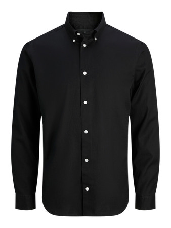 Jack & Jones - Shirts - 12270043