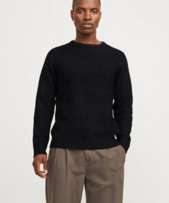Jack & Jones - Knit - 12270919