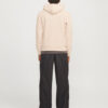 Jack & Jones - Sweatshirts - 12271202