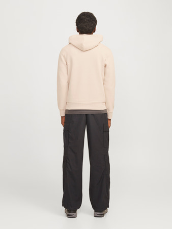 Jack & Jones - Sweatshirts - 12271202