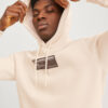 Jack & Jones - Sweatshirts - 12271202