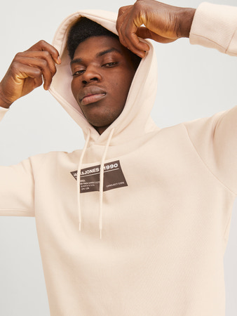 Jack & Jones - Sweatshirts - 12271202