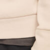Jack & Jones - Sweatshirts - 12271202