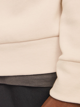 Jack & Jones - Sweatshirts - 12271202