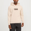 Jack & Jones - Sweatshirts - 12271202