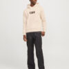 Jack & Jones - Sweatshirts - 12271202