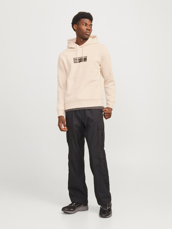Jack & Jones - Sweatshirts - 12271202