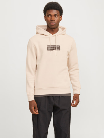 Jack & Jones - Sweatshirts - 12271202