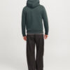 Jack & Jones - Sweatshirts - 12271202