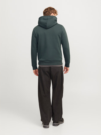 Jack & Jones - Sweatshirts - 12271202