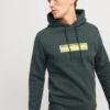 Jack & Jones - Sweatshirts - 12271202