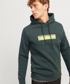 F_12271202_M_4677262_Creative Jack & Jones - Sweatshirts - 12271202