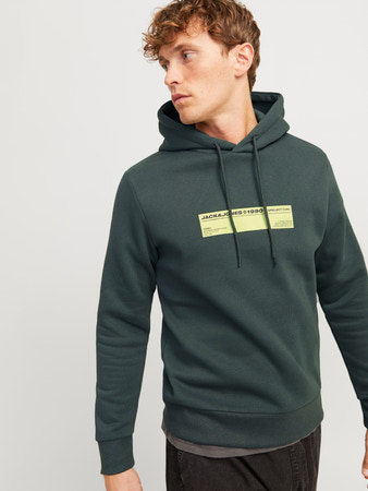 Jack & Jones - Sweatshirts - 12271202