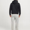 Jack & Jones - Sweatshirts - 12271202