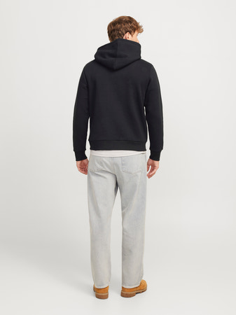 Jack & Jones - Sweatshirts - 12271202