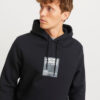 Jack & Jones - Sweatshirts - 12271202