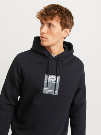 Jack & Jones - Sweatshirts - 12271202