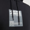 Jack & Jones - Sweatshirts - 12271202