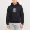 Jack & Jones - Sweatshirts - 12271202