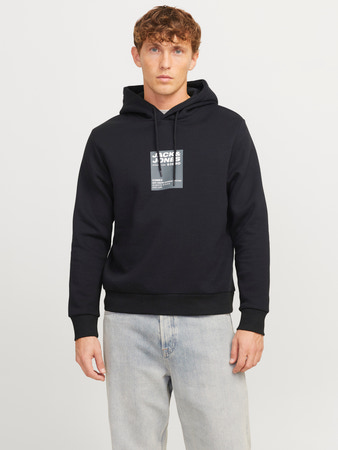 Jack & Jones - Sweatshirts - 12271202
