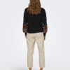 ONLY - Sweatshirts - 15216364