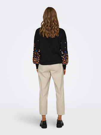 ONLY - Sweatshirts - 15216364