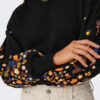 ONLY - Sweatshirts - 15216364