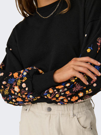 ONLY - Sweatshirts - 15216364