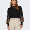 ONLY - Sweatshirts - 15216364