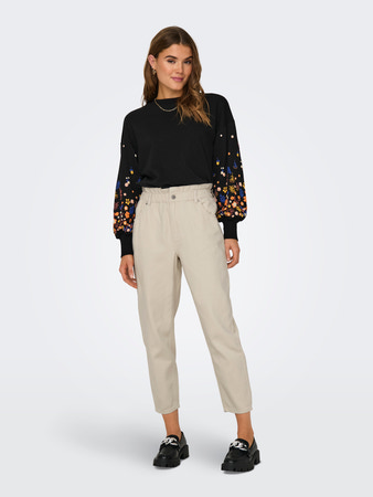 ONLY - Sweatshirts - 15216364