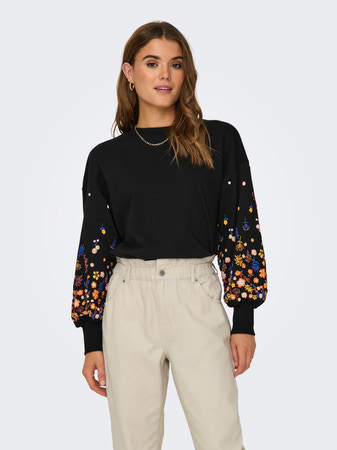ONLY - Sweatshirts - 15216364