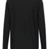 ONLY - T-Shirts & Tops - 15273862