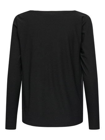 ONLY - T-Shirts & Tops - 15273862