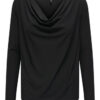 ONLY - T-Shirts & Tops - 15273862