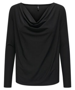 ONLY - T-Shirts & Tops - 15273862