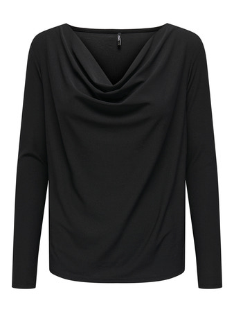 ONLY - T-Shirts & Tops - 15273862