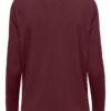 ONLY - T-Shirts & Tops - 15273862