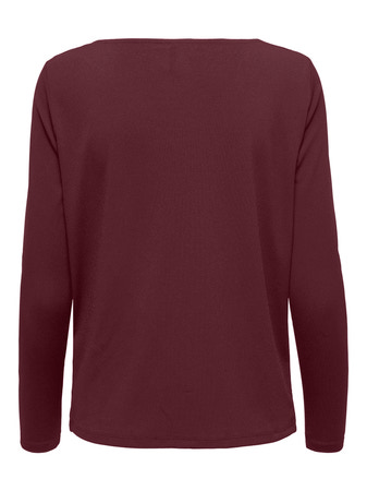 ONLY - T-Shirts & Tops - 15273862
