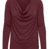 ONLY - T-Shirts & Tops - 15273862