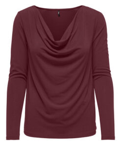 F_15273862_M_4674384_Front ONLY - T-Shirts & Tops - 15273862