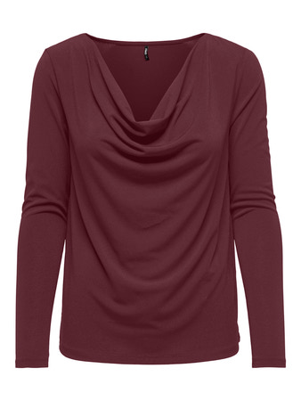 ONLY - T-Shirts & Tops - 15273862
